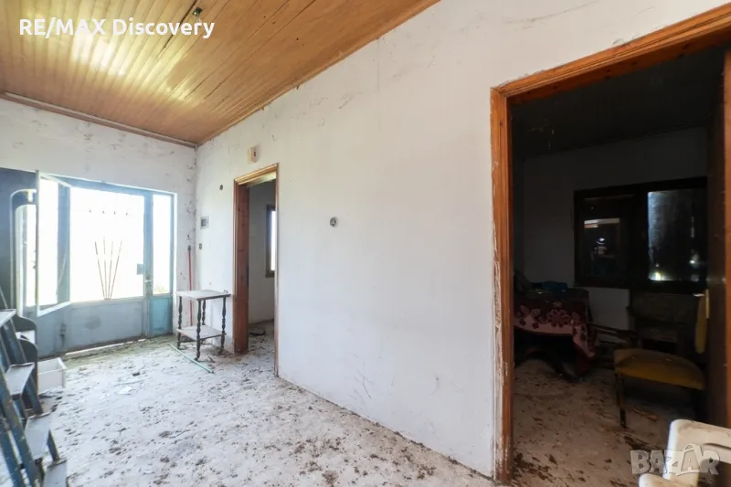 къща за продажба в с. НЕЯ Кария Северна Гърция, снимка 1