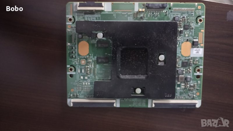 T-CON BN41-02297, снимка 1