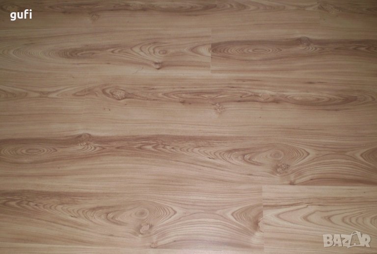 Ламинат Пчелен Мед 206CT, снимка 1