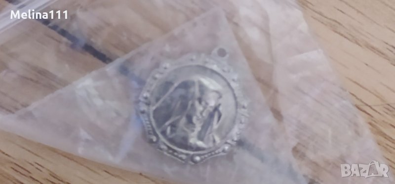 Продава СвеТата Дева , снимка 1