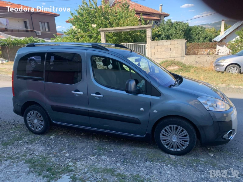 Продава се, снимка 1