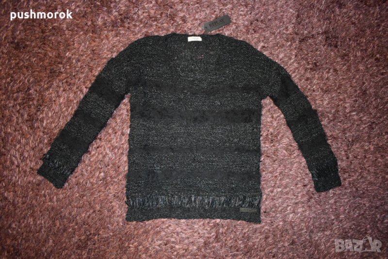 Replay Women's – НОВО , снимка 1