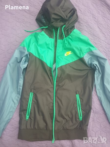 Дамско якенце, снимка 1