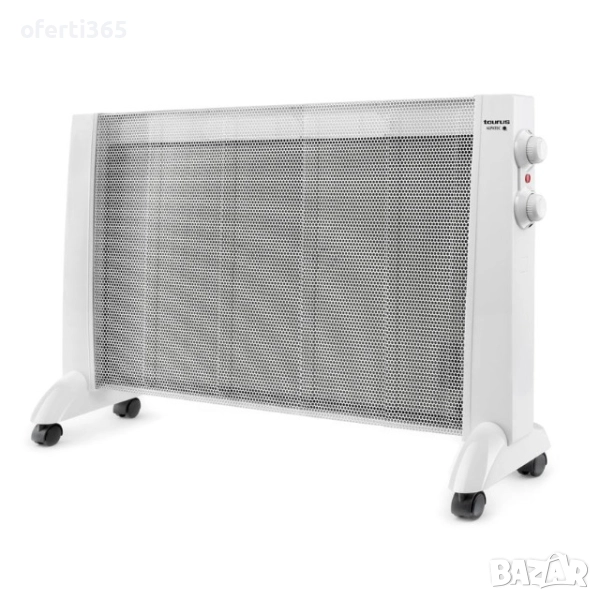 Слюден радиатор Taurus PRMB 2400 – нов , снимка 1