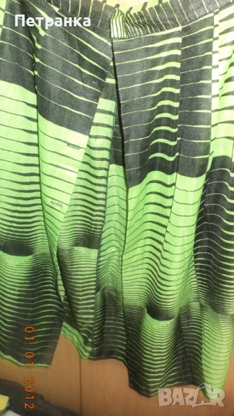 На вашето внимание - ДАТСКИ поли, снимка 1