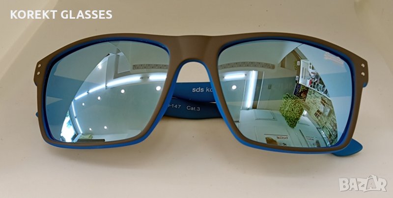Syperdry Оригинални слънчеви очила 100% UV защита TOП цена! Гаранция! Перфектно качество!, снимка 1