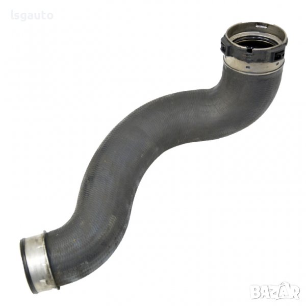 Маркуч въздух Mercedes-Benz E-Class (W212)(2009-2016) ID:93581, снимка 1