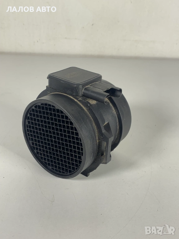 Дебитомер Бмв 2.5 3.0i M54B25 M54B30 Debitomer BMW 213719607019, снимка 1