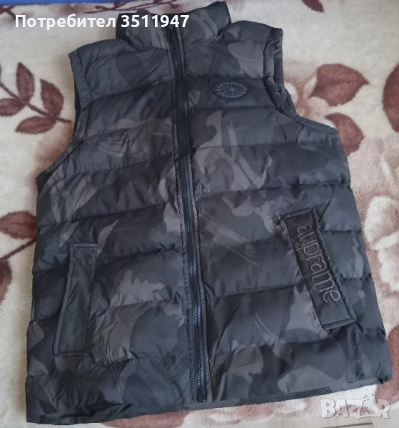 Зимно и Пролетно елече , снимка 1