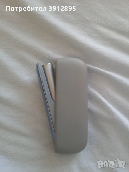 IQOS, снимка 1