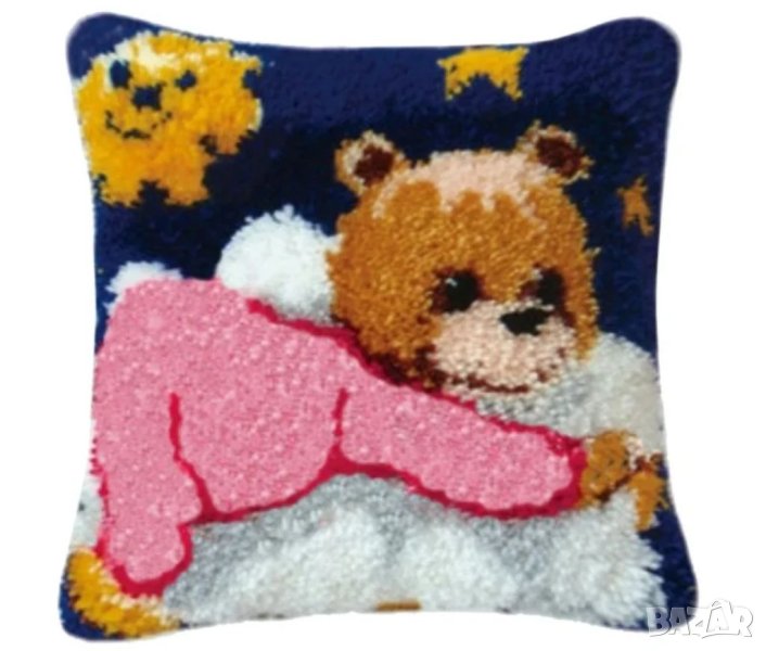 Възглавница за фъкане, снимка 1