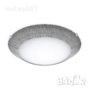 Maggita 1 плафон/аплик, снимка 1