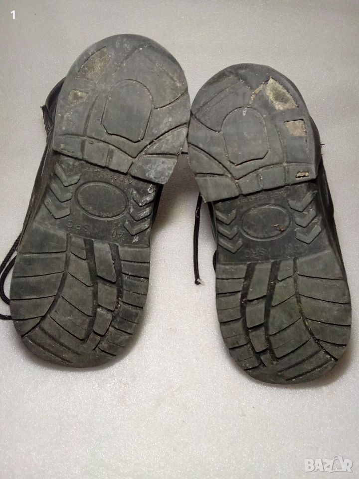 кубинки номер 40, снимка 1