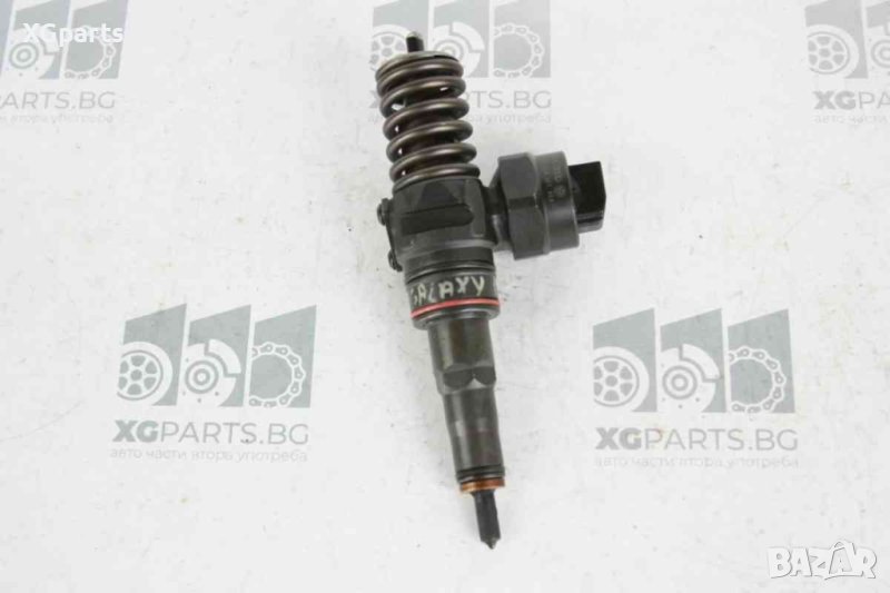 Дюза дизел за Ford Galaxy 1.9tdi 116к.с. (1995-2006), снимка 1