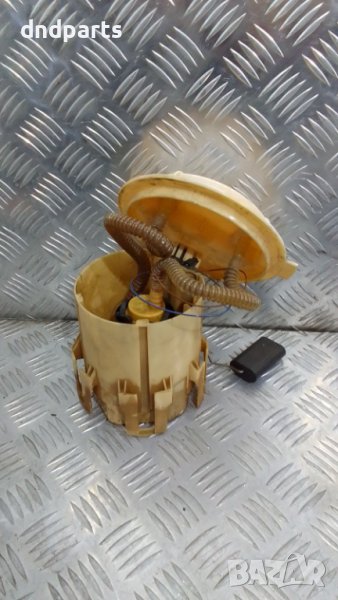 Подкачваща помпа Opel Astra H 1.7CDTi 2007г., снимка 1