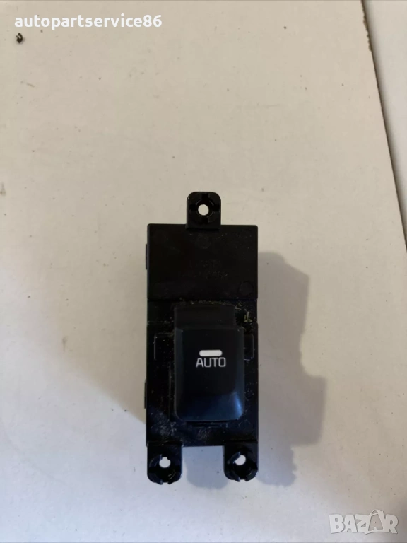 Бутон за управление на прозорци за KIA Ceed 1.6 CRDi (2014) 93580-A2000, снимка 1