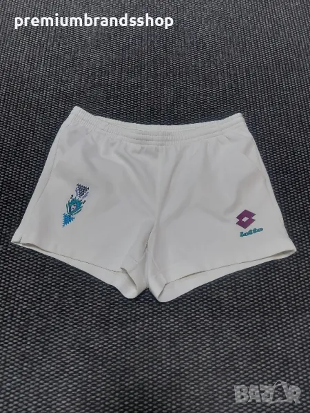 Boris Becker Lotto шорти L размер , снимка 1