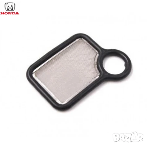 Гарнитура за I-Vtec с филтър 15845RAAA01 15845-RAA-A01 Honda, снимка 1