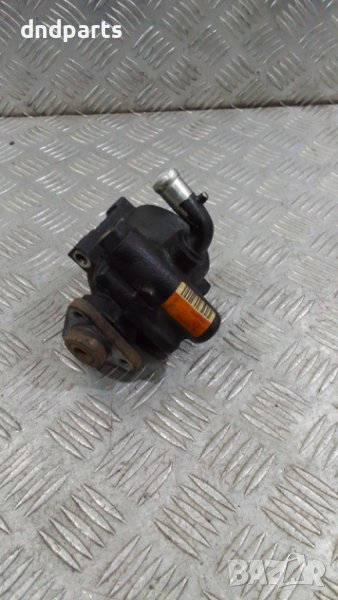 Хидравлична помпа Alfa Romeo 156 2.4JTD 1999г.	, снимка 1