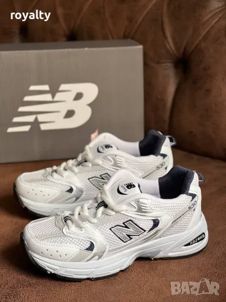 New Balance дамски маратонки , снимка 1