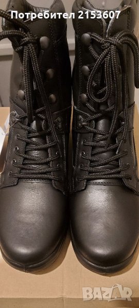 Продавам Кубинки 41,42 43 и 44 номер, снимка 1