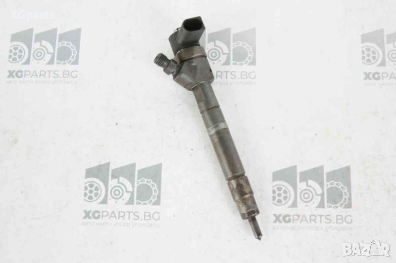  Дюза дизел за Mercedes S-class W220 320cdi 197к.с. (1998-2005), снимка 1