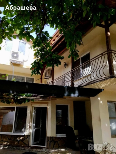 Имот от собственик , снимка 1