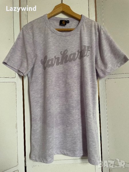 Дамска тениска Carhartt, снимка 1