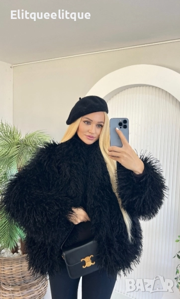 чанта celine, снимка 1