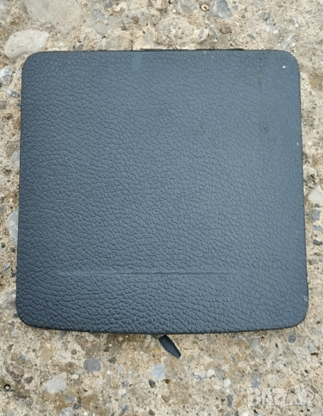 капаче държач чаши VW Eos,Golf 5,Jetta 1K0862543B , снимка 1