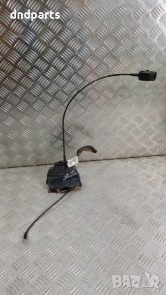 Брава врата Renault Megane 2003г.(задна дясна)	, снимка 1