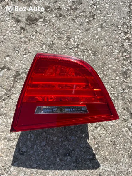 Стоп вътрешен десен БМВ Е90 BMW, снимка 1