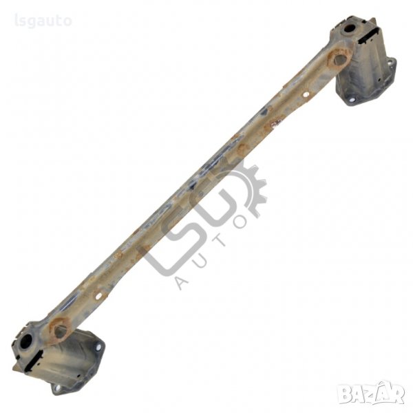 Основа задна броня Subaru Forester III(2008-2013) ID:93227, снимка 1