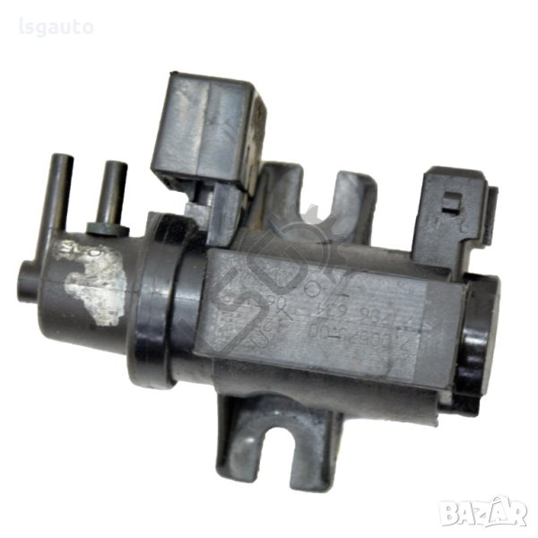 Вакуум клапан BMW 5 Series (E60,E61) 2003-2010 ID:105545, снимка 1