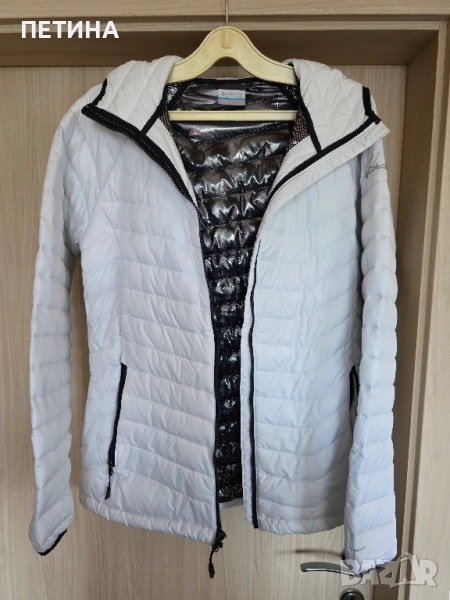 Columbia Omni  Heat дамско яке , снимка 1