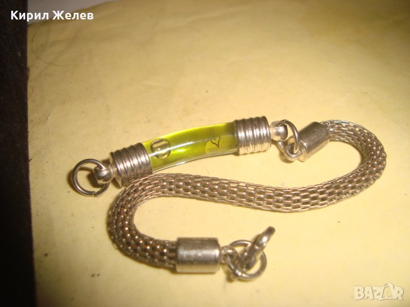 ВЕНИКС ИНТЕРЕСНА РЕКЛАМНА РЯКДА МАРКОВА ГРИВНА 24353, снимка 1