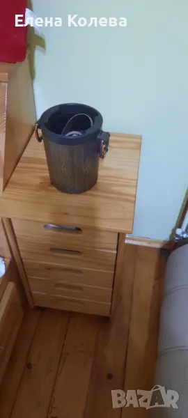 Купа за вино, снимка 1