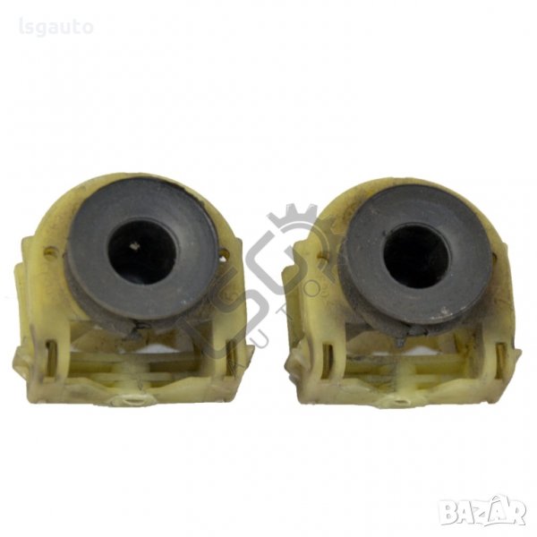 Стойки воден радиатор Citroen C3 I Picasso(2008-2013) ID:92747, снимка 1