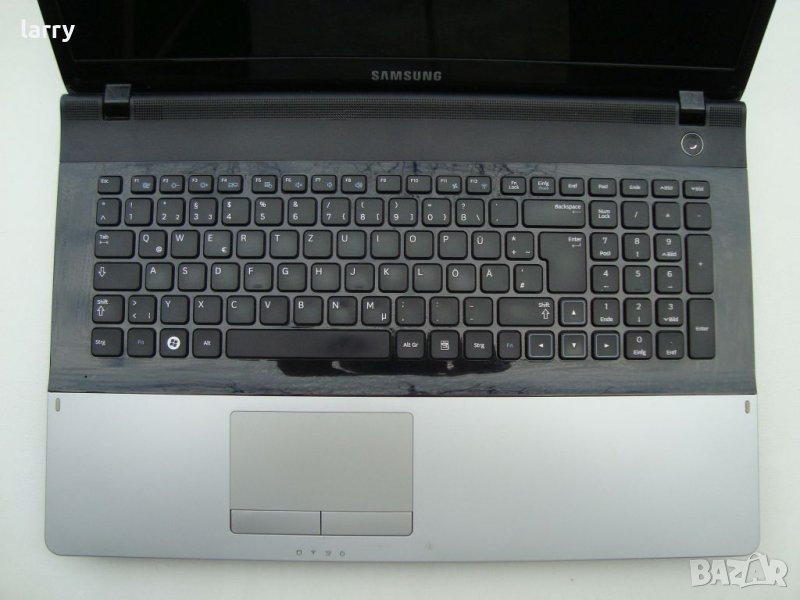 Samsung NP305E7A лаптоп на части, снимка 1