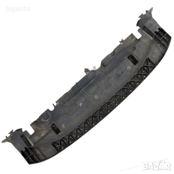 Греда под радиатори Citroen C3 I Picasso 2008-2013 ID: 122780, снимка 1