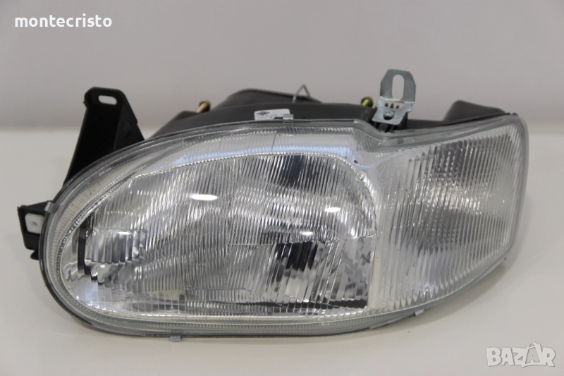 ✔️НОВ ляв фар Ford Escort MK6 (1995-1998г.) 1046876 / 95AG13W030DB Форд Ескорт, снимка 1