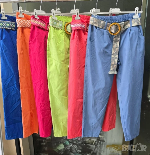 панталон , снимка 1