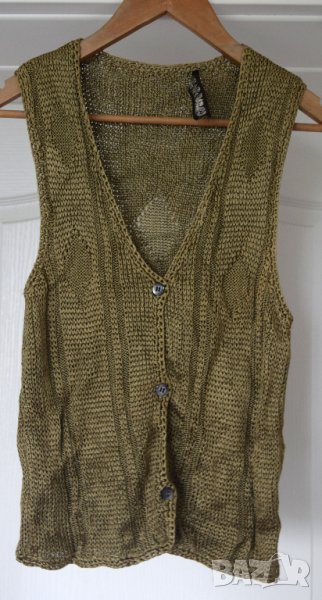 Toni Gard дамски елек, снимка 1