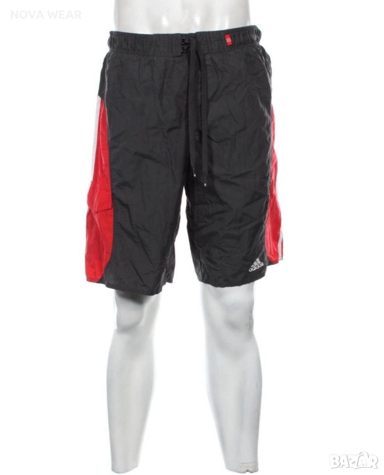 Vintage Къси гащи на Adidas размер L, снимка 1