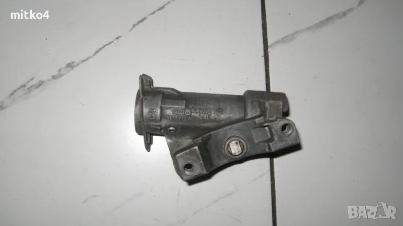 конзола контактен ключ за ауди,фолксваген, снимка 1