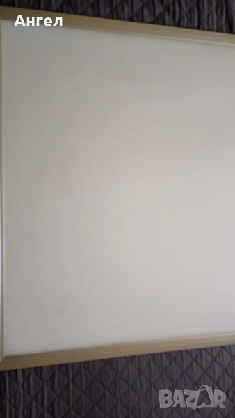 LED  панел, снимка 1