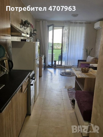 Едностаен - Созопол