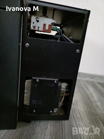 хладилник 24V- за камион , снимка 2 - Аксесоари и консумативи - 53696320