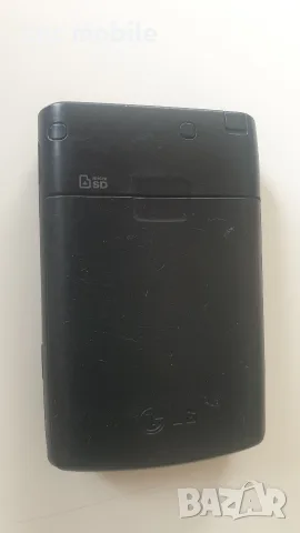 LG HB620T Мобилен телефон , снимка 5 - LG - 55709730