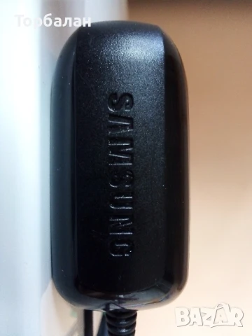 Зарядно за телефон на Samsung, снимка 8 - Samsung - 51009033